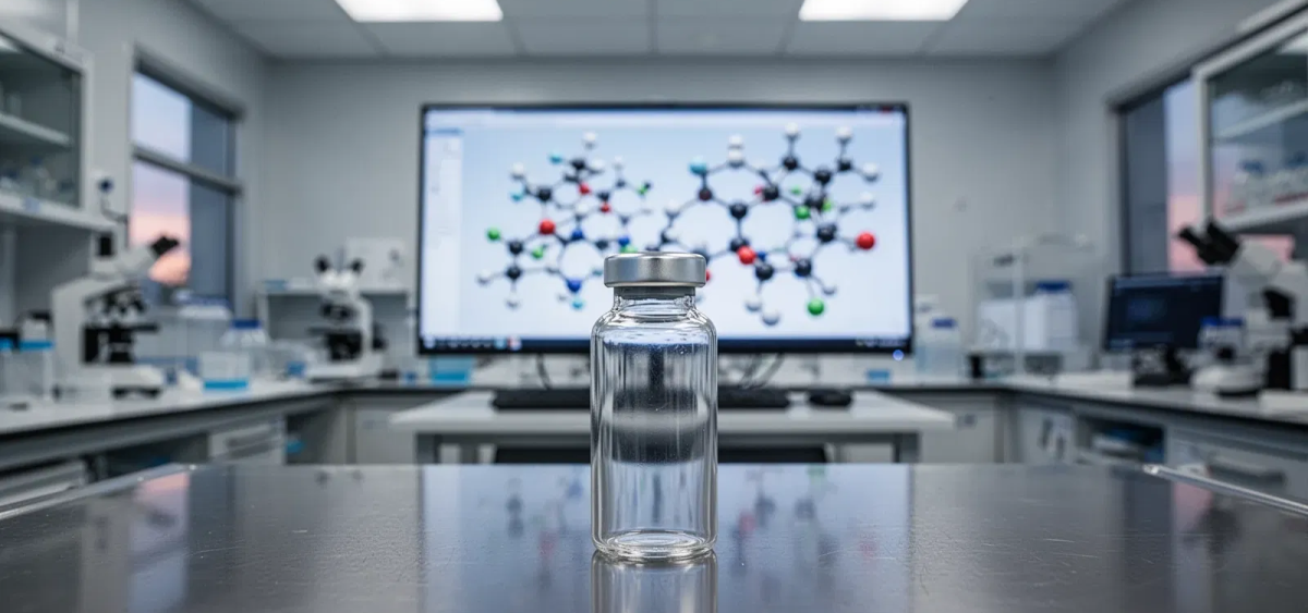 Beitragsbild zu Bayer Aktie: Juristischer Gegenwind