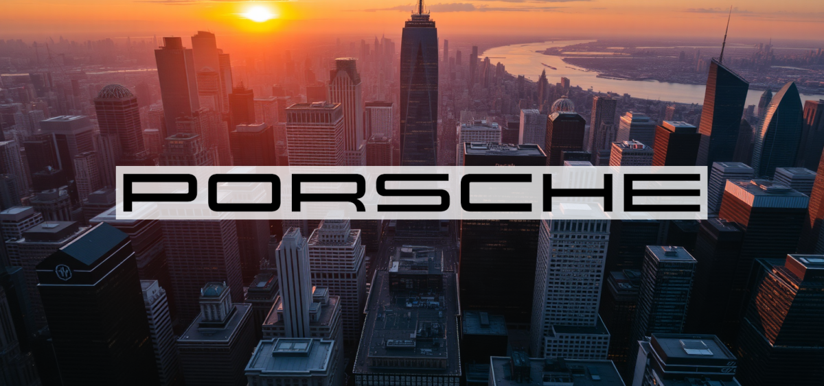 Beitragsbild zu Porsche Aktie: Elektro-Traum geplatzt!