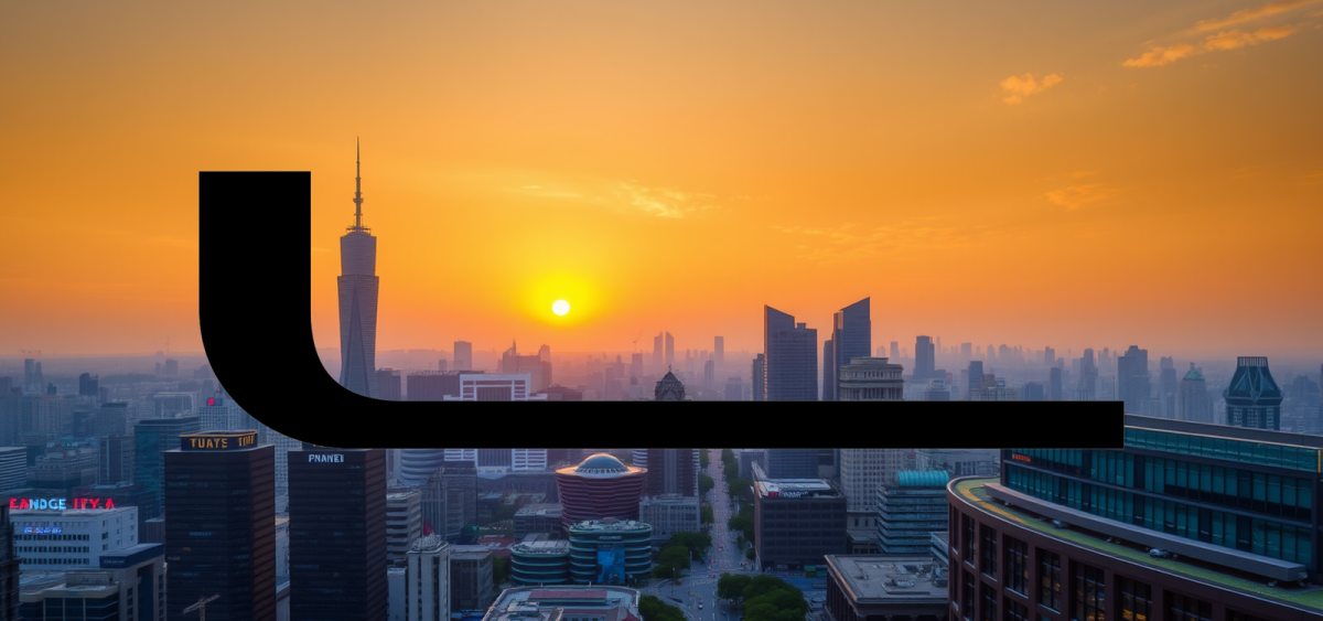 Beitragsbild zu Lucid Aktie: Angriff auf Massenmarkt