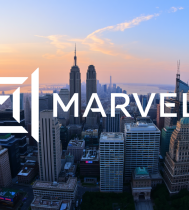 Beitragsbild zu Marvell Technology Aktie: KI-Boom treibt Halbleiter-Rally