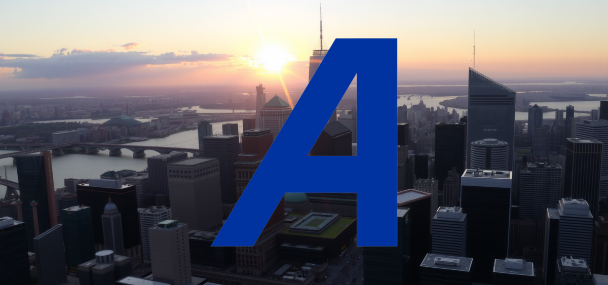 Beitragsbild zu Aristocrat Leisure Aktie: Kapitalrückfluss intensiviert