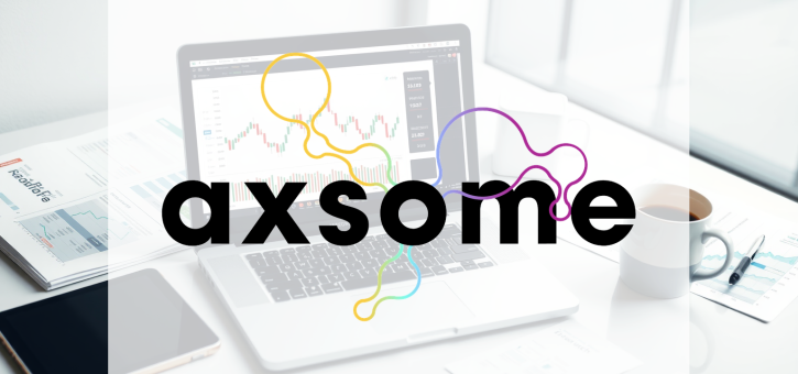 Beitragsbild zu Axsome Therapeutics: Biotech-Hoffnung mit 70% Upside?