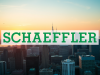 Beitragsbild zu Schaeffler Aktie: Paukenschlag mit Rüstungs-Wende