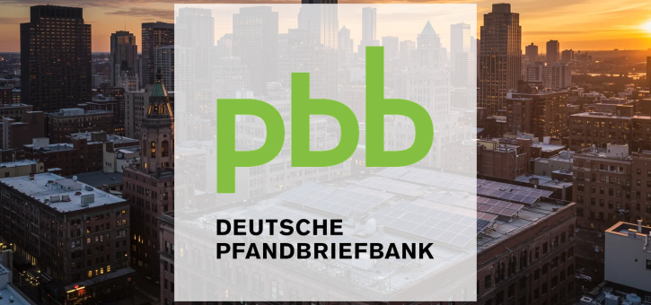 Beitragsbild zu pbb Aktie: Bewertungsprobleme aufgetaucht?