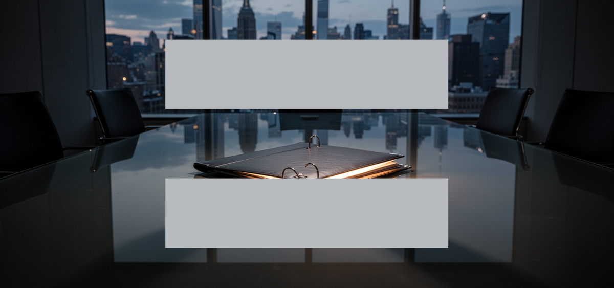 Beitragsbild zu SoftBank Aktie: Da brodelt's!