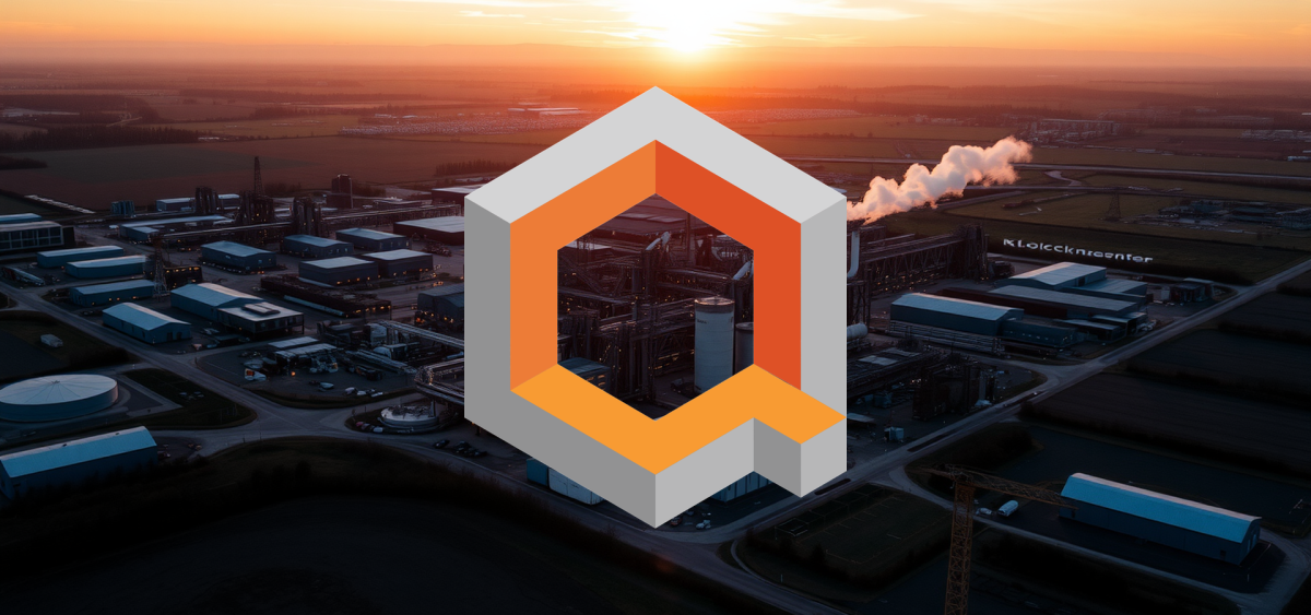 Beitragsbild zu IonQ Aktie: Begeisternde Marktstärke