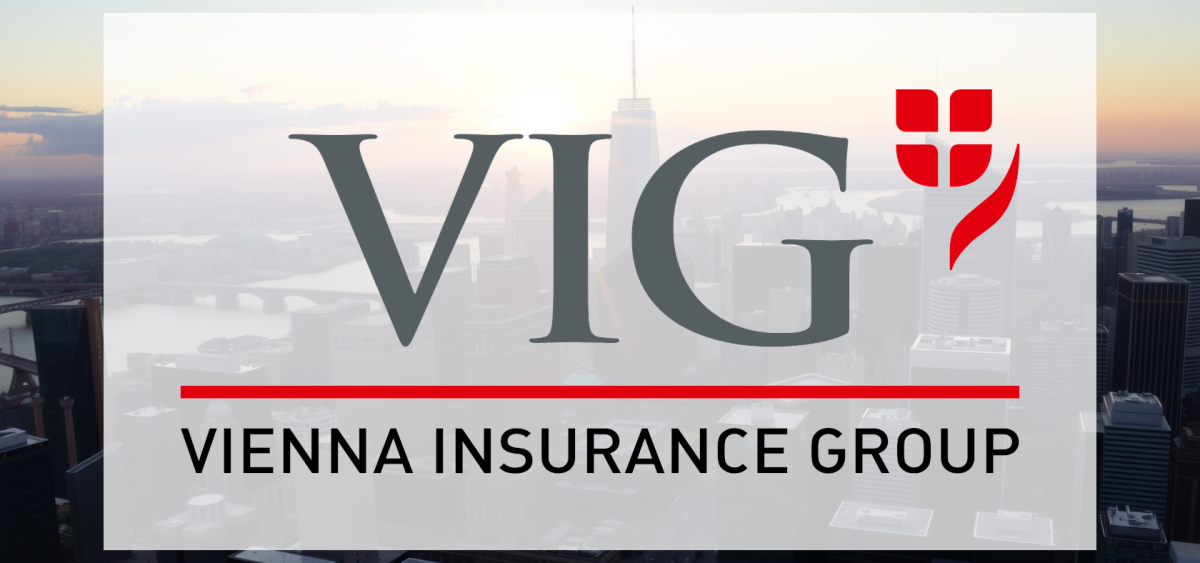 Beitragsbild zu Vienna Insurance Aktie: Hidden Champion im Hotelgeschäft?