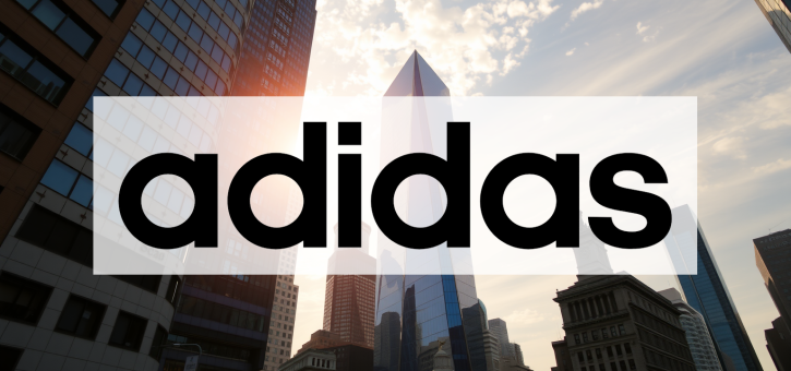 Beitragsbild zu Adidas Aktie: Warten auf den nächsten Impuls