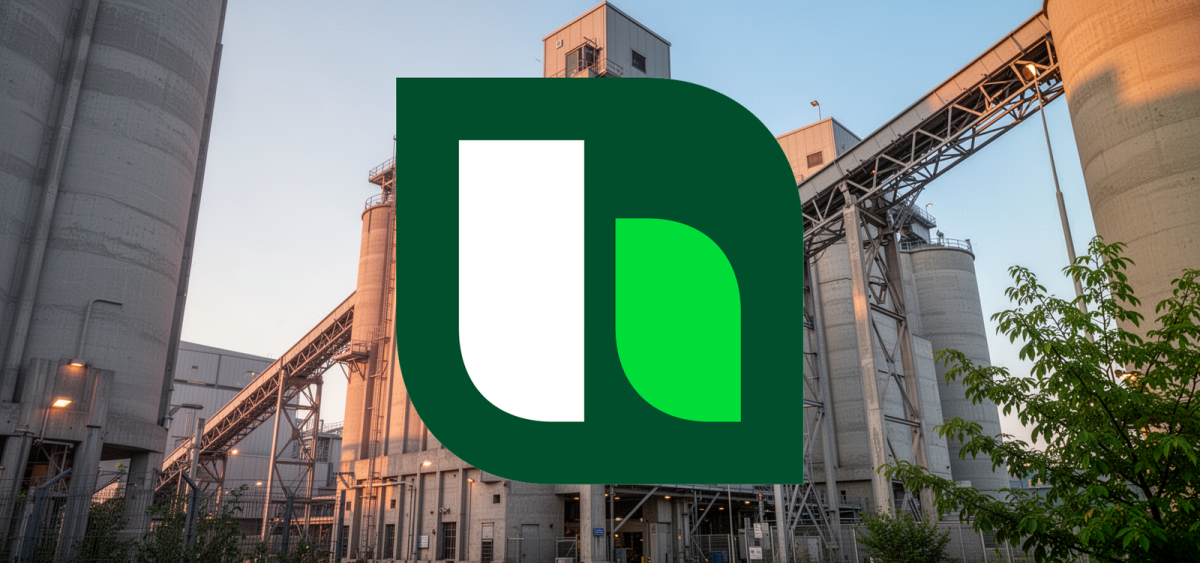 Beitragsbild zu Heidelberg Materials Aktie: JPMorgan bleibt positiv