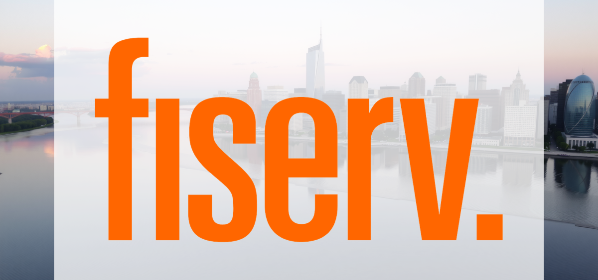 Beitragsbild zu Fiserv Aktie: Sammelklagen erschüttern FinTech-Giganten