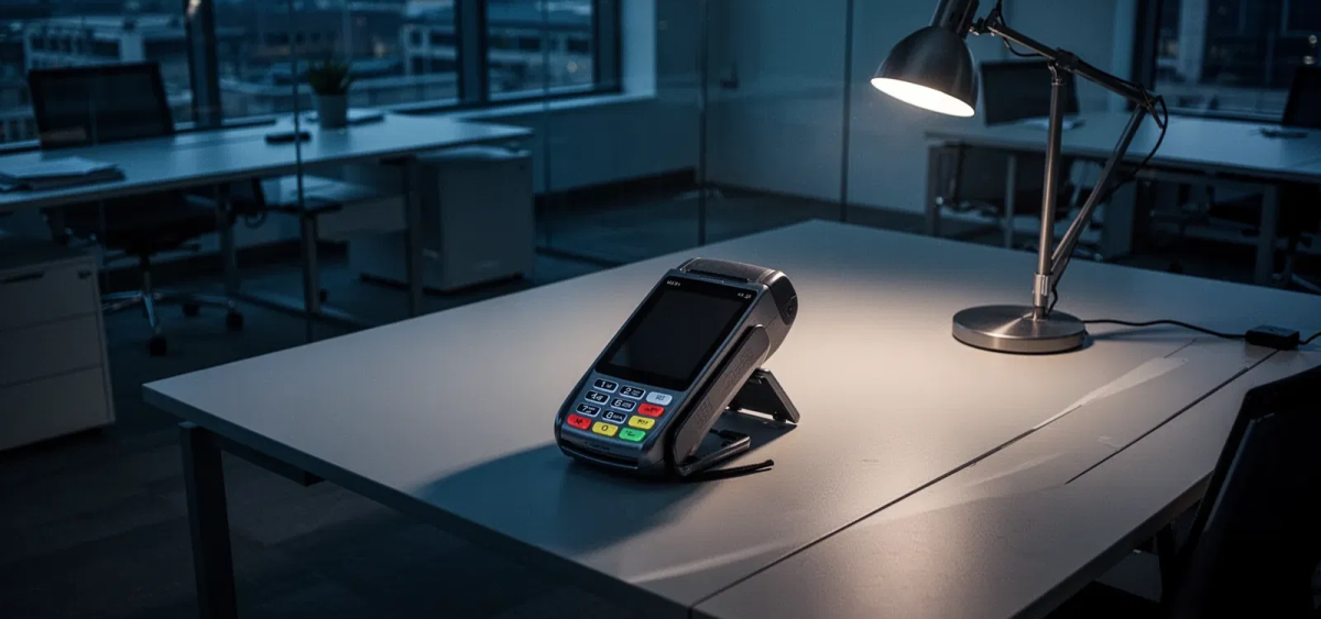 Beitragsbild zu PayPal Aktie: Vertrauenskrise eskaliert