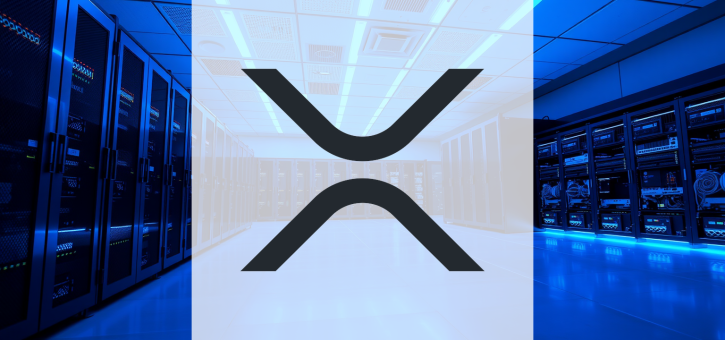 Beitragsbild zu XRP: Warten auf die große Entscheidung
