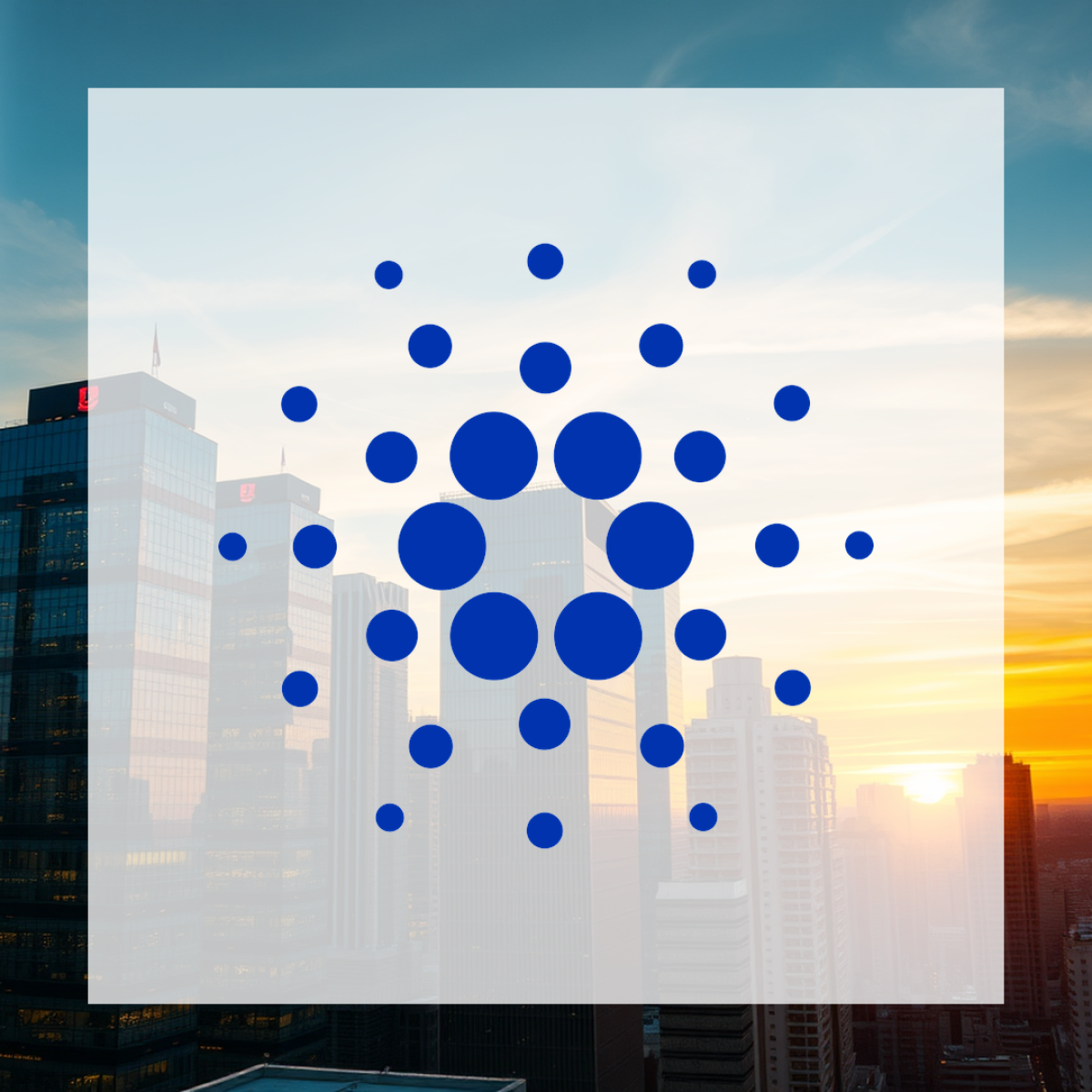 Börse Express - Cardano: Jahresstart geglückt