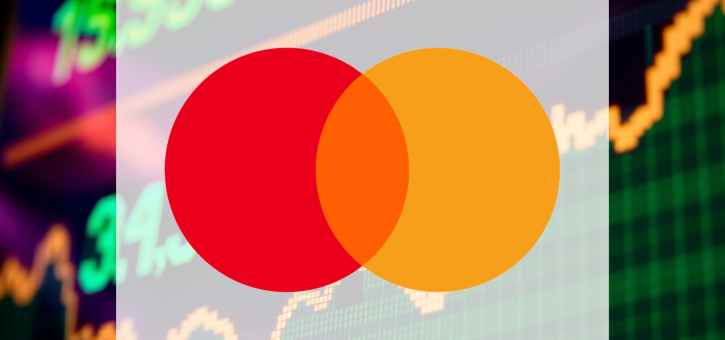 Beitragsbild zu Mastercard Aktie: Volle Kraft voraus in Europa?