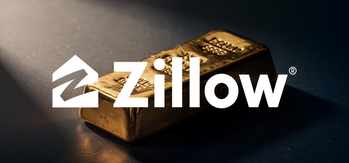 Beitragsbild zu Gold: Zukunftsprognosen erläutert