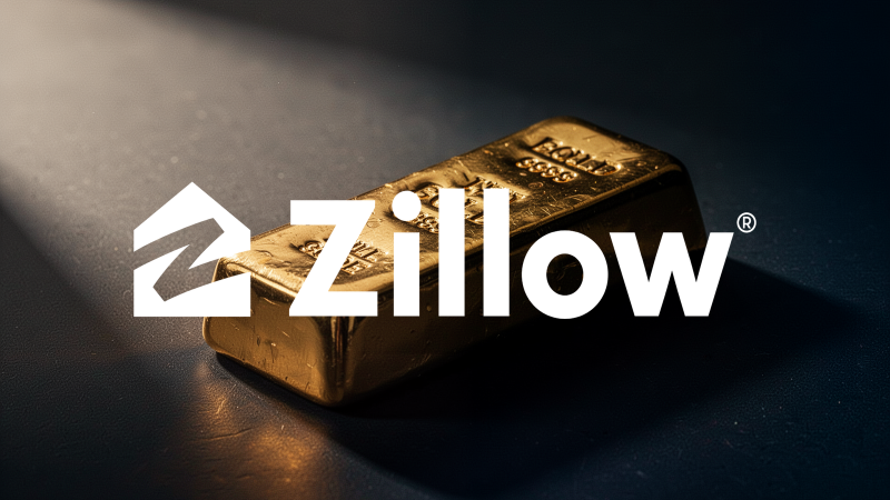 Beitragsbild zu Gold: Zukunftsprognosen erläutert