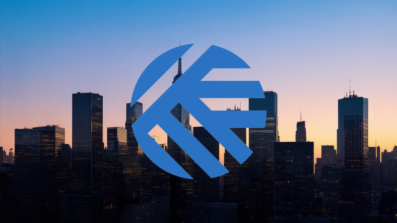 Beitragsbild zu Corteva Aktie: Ermutigende Zukunftsaussichten