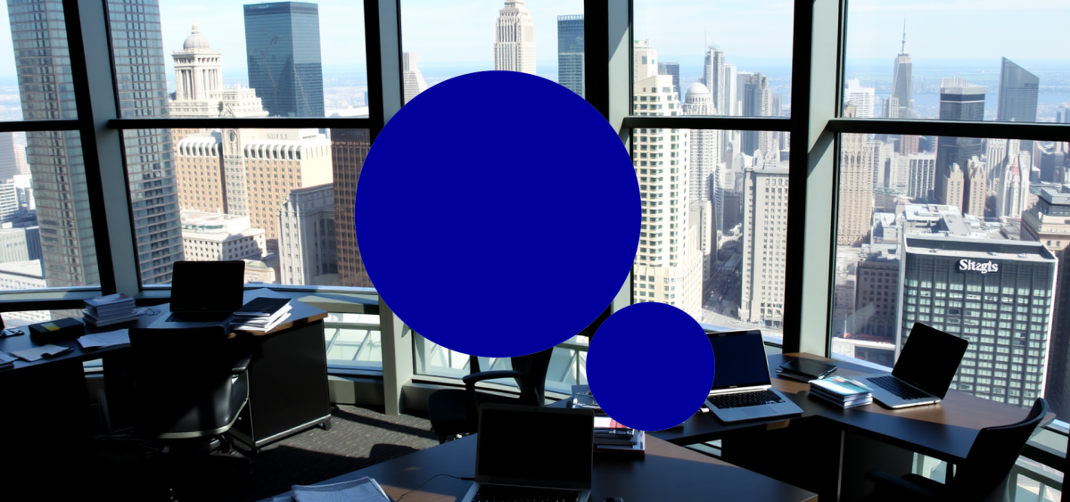 Beitragsbild zu Evotec Aktie: Entscheidung steht an