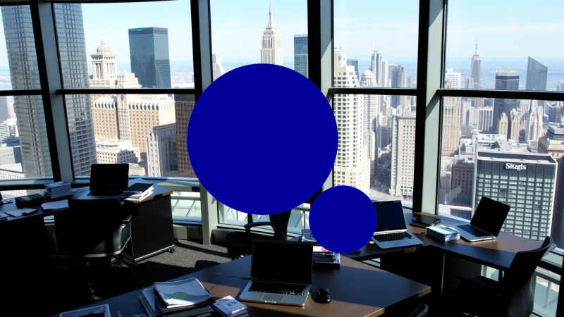 Beitragsbild zu Evotec Aktie: Entscheidung steht an