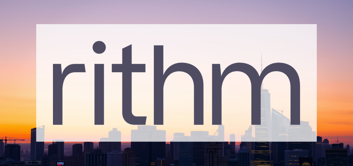Beitragsbild zu Rithm Capital: Milliarden-Deal und Kapitalspritze