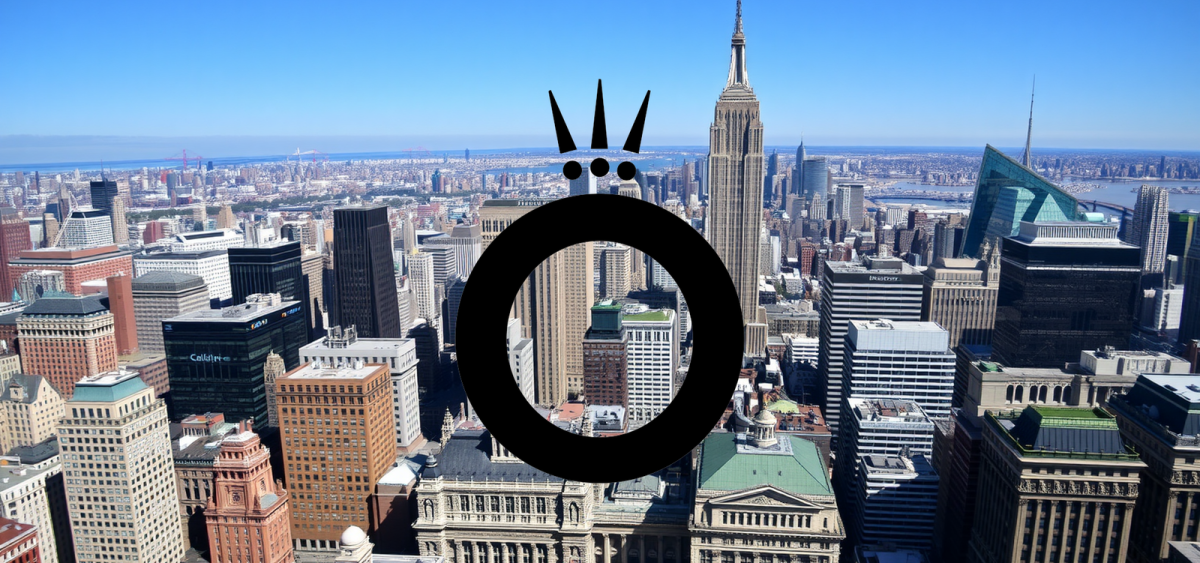 Beitragsbild zu Pandora Aktie: Ambitionen vs. Realität