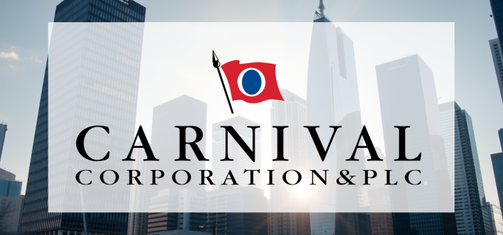 Beitragsbild zu Carnival Aktie: Kommt jetzt der große Aufschwung?