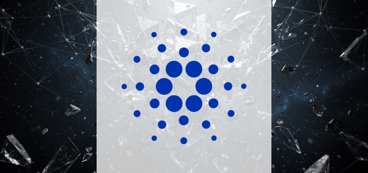 Beitragsbild zu Cardano: Hoskinson verliert Milliarden