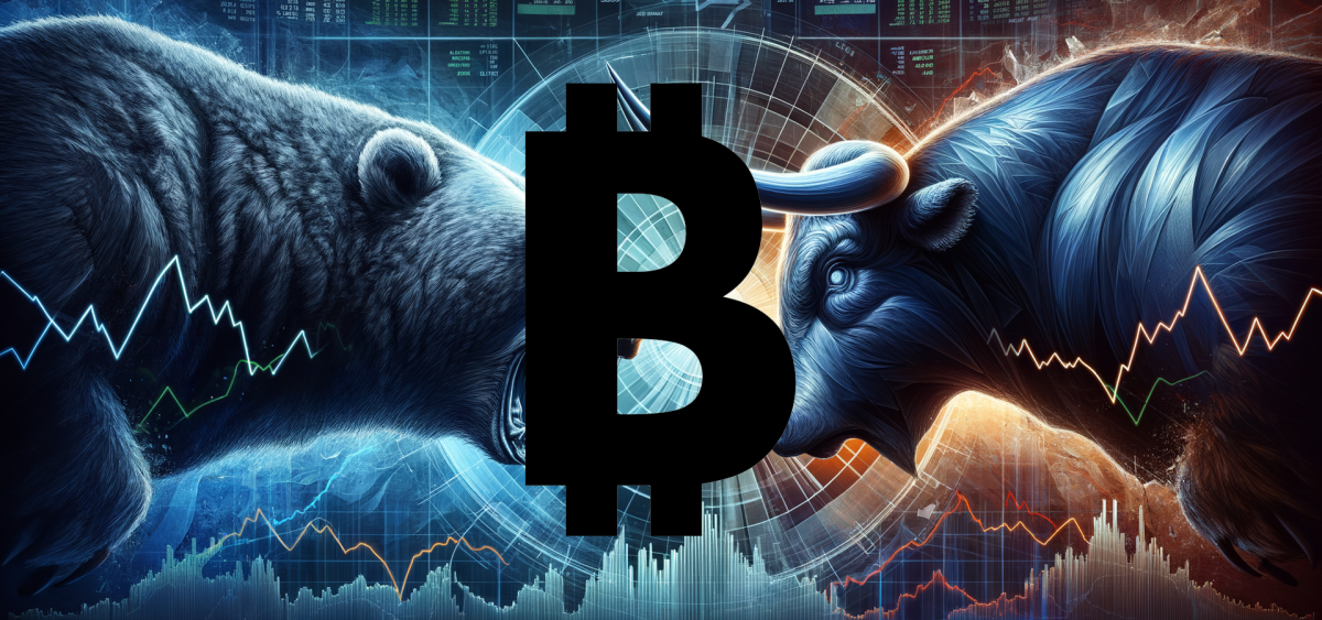 Beitragsbild zu MicroStrategy Aktie: Indexrisiko wächst