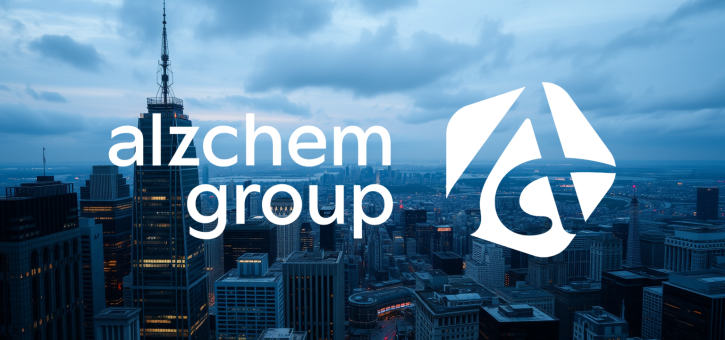 Beitragsbild zu AlzChem Group Aktie: JPMorgan schockt mit Verkauf
