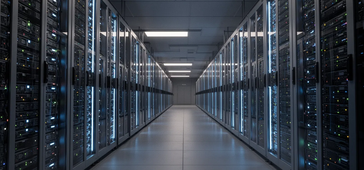 Beitragsbild zu Oracle Aktie: Schuldenberg wächst