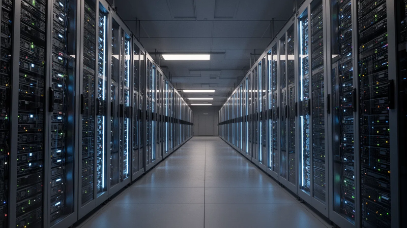 Beitragsbild zu Oracle Aktie: Schuldenberg wächst