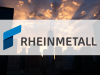 Beitragsbild zu Rheinmetall Aktie: Weiterhin Unsicherheiten?