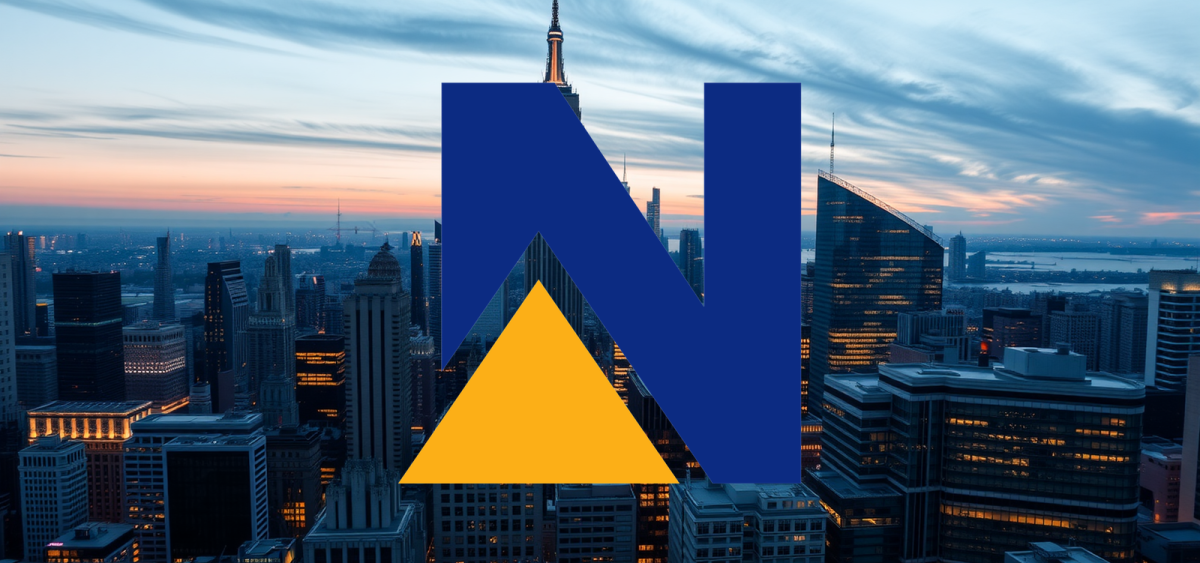 Beitragsbild zu Newmont Aktie: Unter Druck