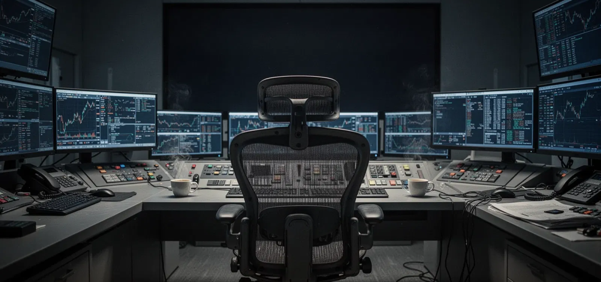 Beitragsbild zu VINCORION Aktie: Privatanleger gehen leer aus