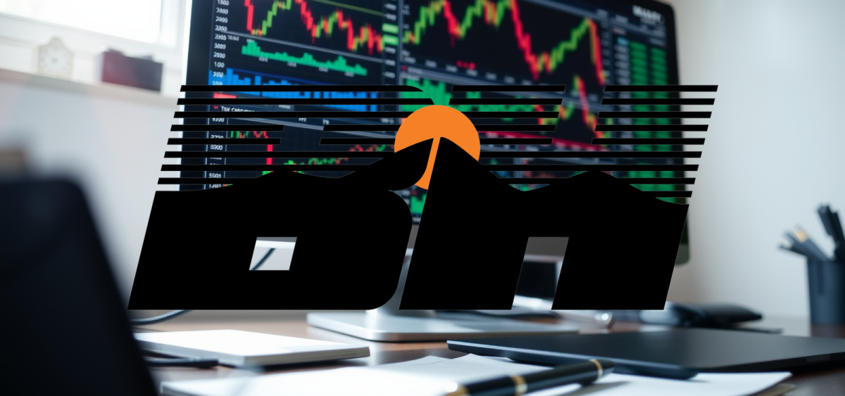 Beitragsbild zu Black Hills Aktie: Dynamisches Wachstumstempo!