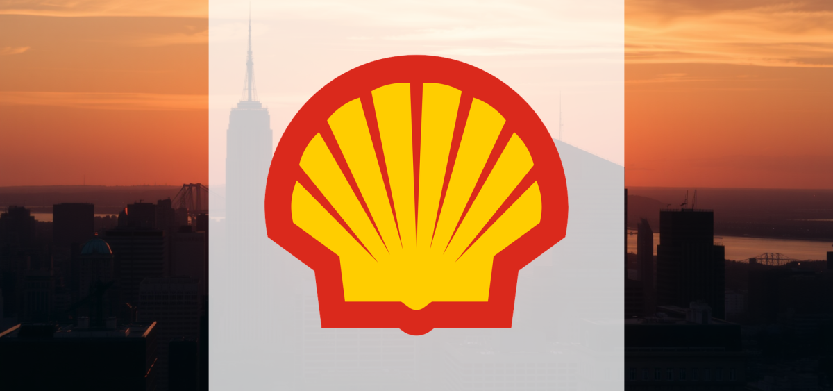 Beitragsbild zu Shell Aktie: Nigeria-Schock bremst Divestment-Pläne
