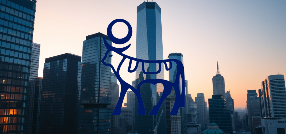 Beitragsbild zu Novo Nordisk Aktie: Umsatzwarnung schockt Anleger