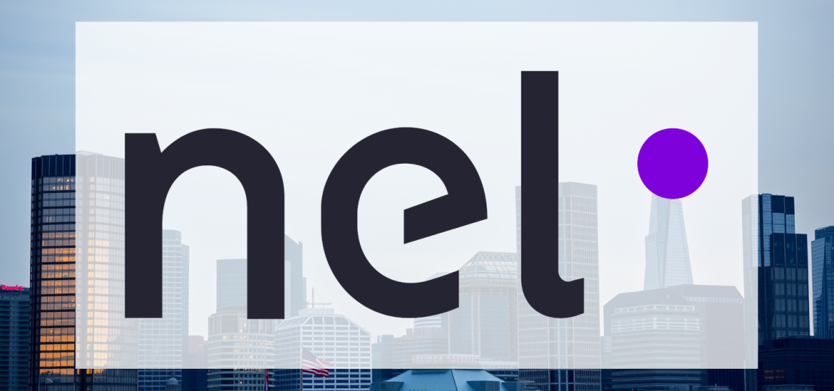 Beitragsbild zu NEL Aktie: Aufwärtstrend vor entscheidender Woche