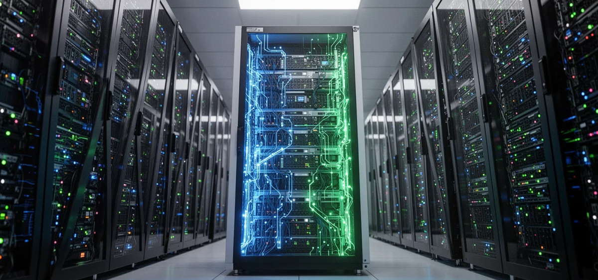 Beitragsbild zu Alibaba Aktie: KI-Offensive stockt