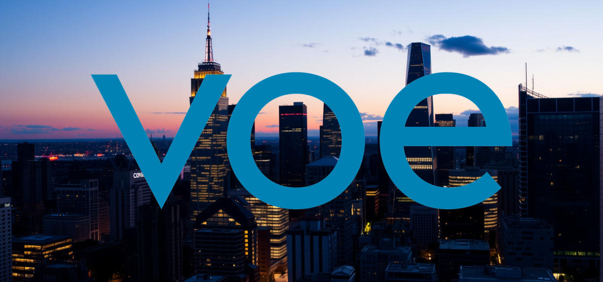 Beitragsbild zu Voestalpine Aktie: Verdiente Atempause