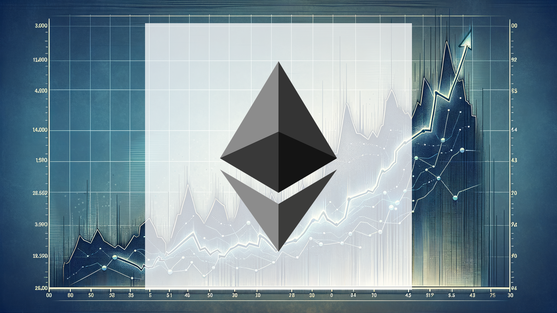 Ethereum jetzt verkaufen (97) foto