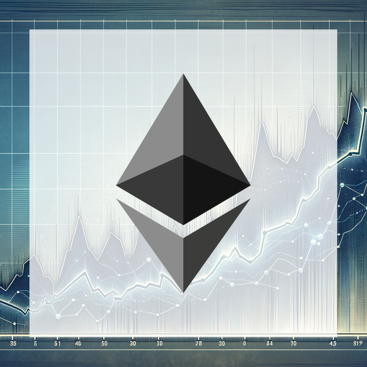 Börse Express - Ethereum: Innovationspläne vorgestellt