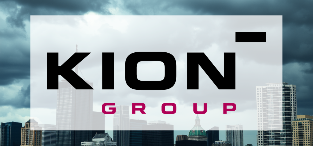 Beitragsbild zu Kion Group Aktie: Attraktive Dividendenpolitik!