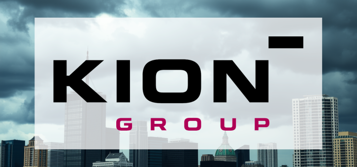 Beitragsbild zu Kion Group Aktie: Attraktive Dividendenpolitik!