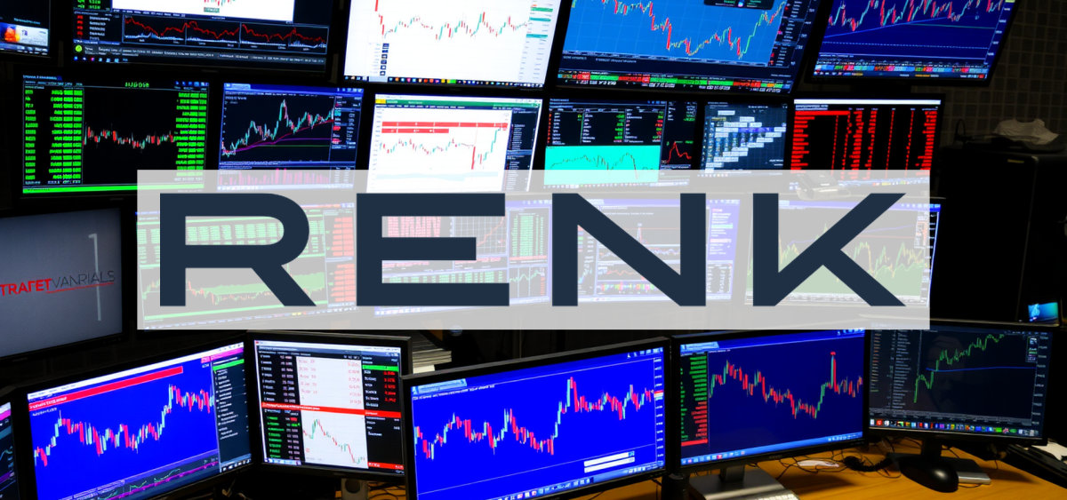 Beitragsbild zu Renk Aktie: Rüstungsraket oder ausgebrannt?