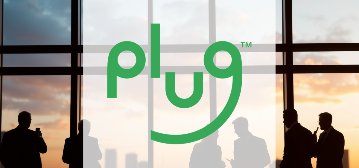 Beitragsbild zu Plug Power Aktie: Traumstart wird zum Albtraum