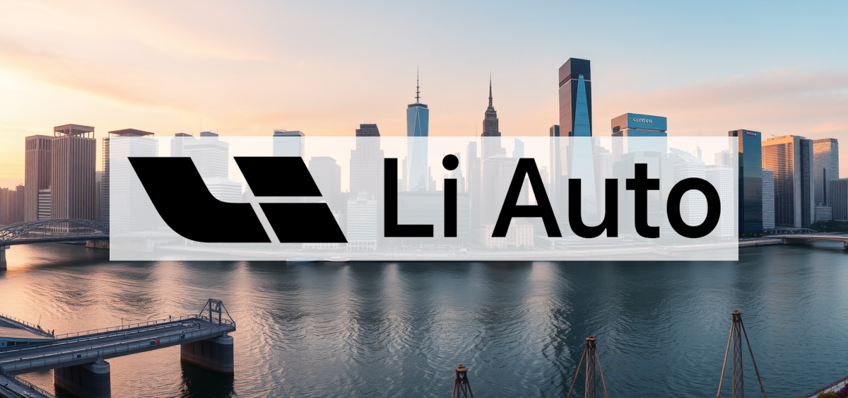 Beitragsbild zu American Lithium Aktie: Comeback?