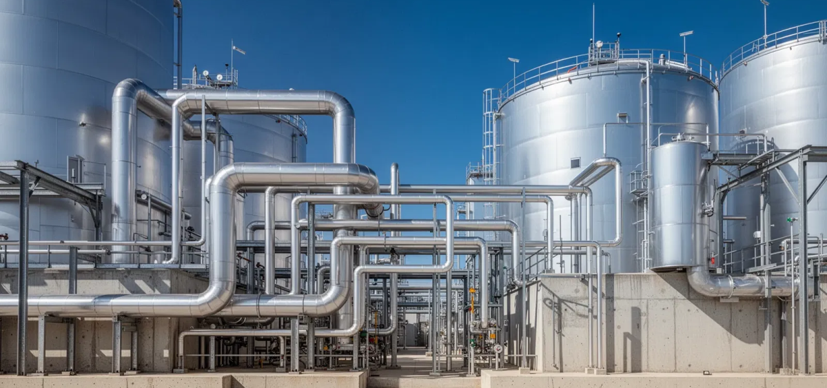 Beitragsbild zu OMV Aktie: Dividenden-Highlight