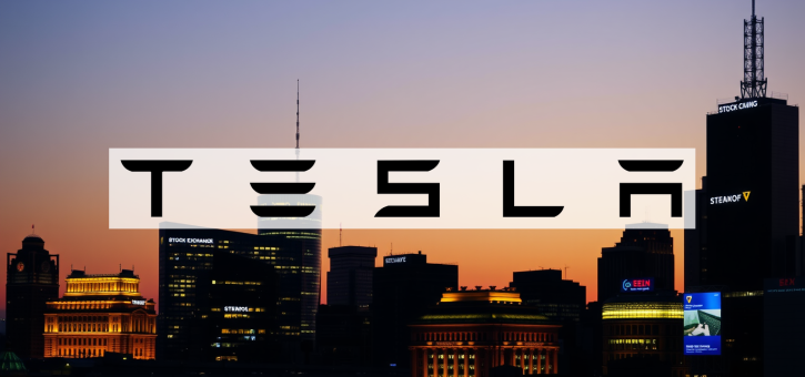 Beitragsbild zu Tesla Aktie: Robotaxi-Vision kollidiert mit harter Realität