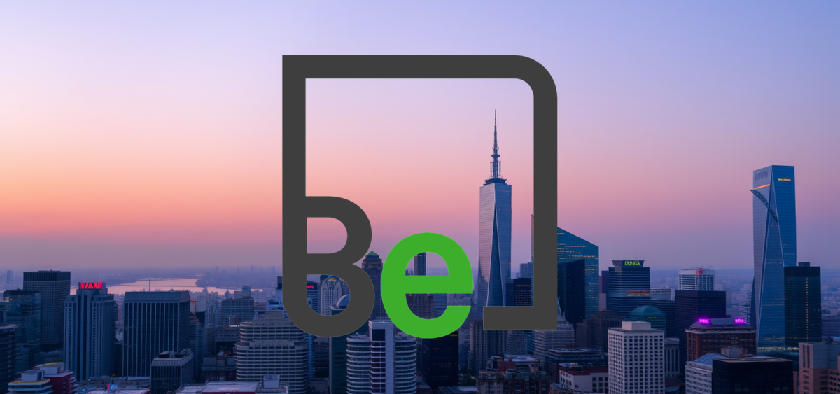 Beitragsbild zu Bloom Energy Aktie: Überraschende Erfolgsmeldung